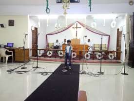 portfolio-img-1