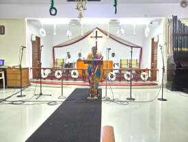 portfolio-img-1