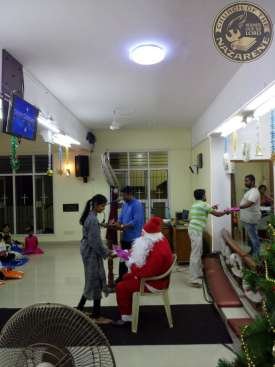 portfolio-img-1