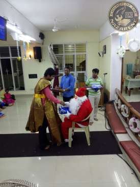 portfolio-img-1