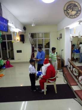 portfolio-img-1