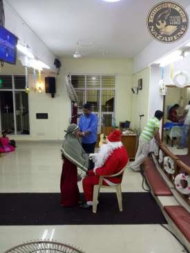 portfolio-img-1