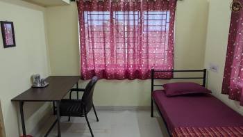 portfolio-img-1