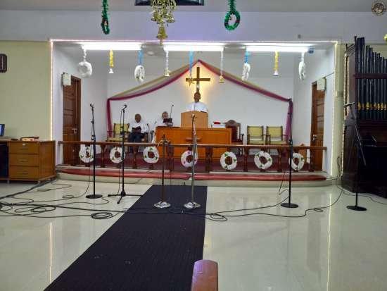 ministry-img-01