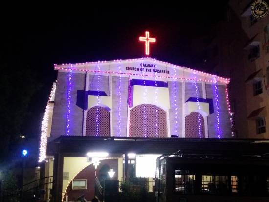 ministry-img-01